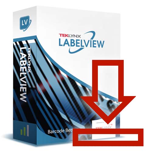 labelview 8 download