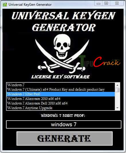 scrivener serial number keygen generator online